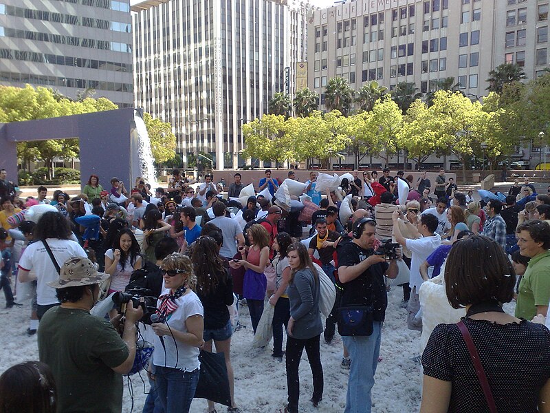 File:Pillow Fight 20080322452 (2352781689).jpg