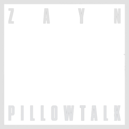 Pillowtalk