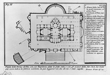 Piranesi-1048.jpg