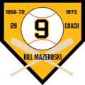 Pirates Bill Mazeroski.png