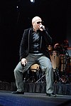 Pitbull 2009-12-15 photoby Adam-Bielawski.jpg