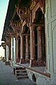 Lahore Fort