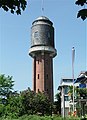 Wasserturm