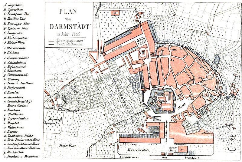 File:Plan-Darmstadt-1759.jpg