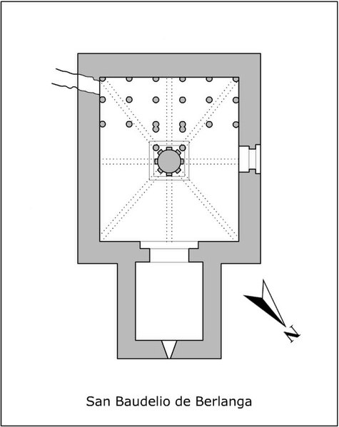 File:Planta SBdB.jpg