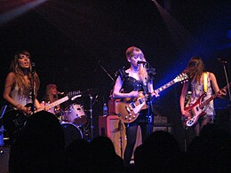 Plastiscine în Toronto 2009.jpg