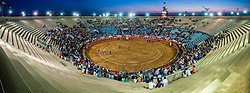 Miniatura para Plaza para Todos de Maracaibo