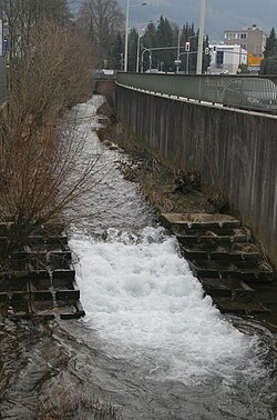 Plettenberg-FlussElse1-Bubo.JPG