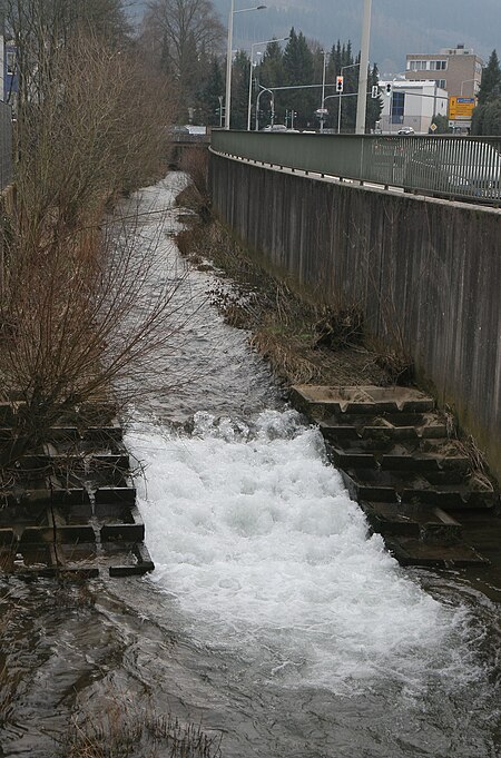 Plettenberg FlussElse1 Bubo