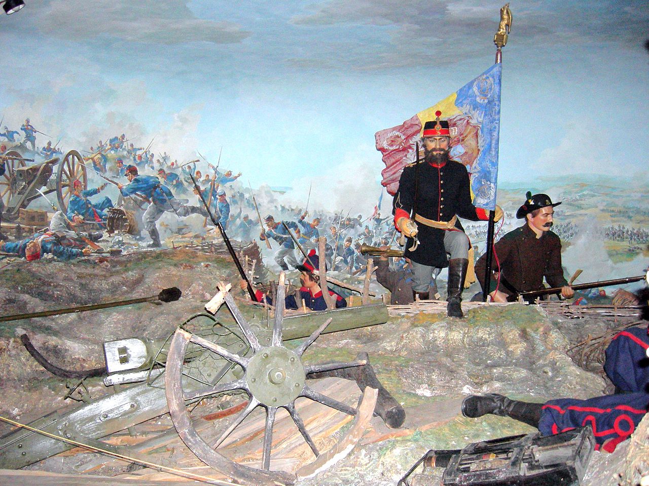 1280px-Plevna_diorama_2.jpg?width=530