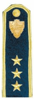 Plukovník HS.png