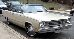 Plymouth Valiant Scamp.jpg