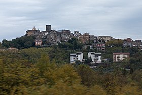 Pofi, Italy - panoramio.jpg