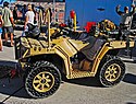 Polaris WV850 H.O. ATV (17763784390).jpg