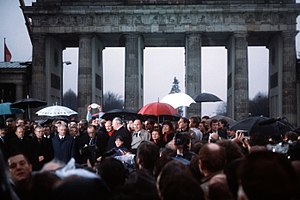 Helmut Kohl: Leben, Rezeption, Ehrungen