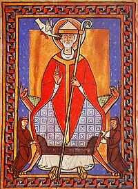 Pope Gregory I illustration.jpg