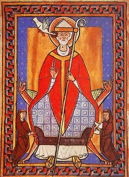 File:Pope Gregory I illustration.jpg