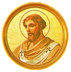 Pope Miltiades 2.gif