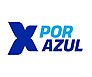 Por Azul