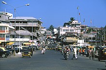 Port blair1.jpg