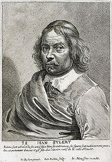 Portrait de Jan Van Bijlert.jpg