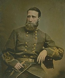 Gen. John Bell Hood Portrait of General John Bell Hood in uniform (2).jpg