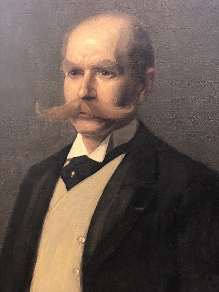 File:Portrait of Maximilian Berlitz.jpg