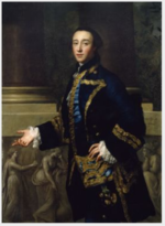 Thumbnail for Thomas Conolly (1738–1803)