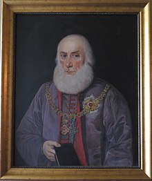 Portret Stefana Stratimirovića (1757 - 1836).jpg