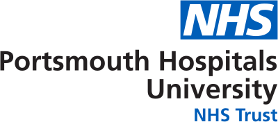 Portsmouth Hospitals University NHS Trust