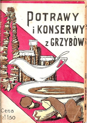 Potrawy i konserwy z grzybów.pdf