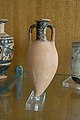 Pottery, almond-shaped vessel, 600-500 BC, AM Naxos, 176904.jpg