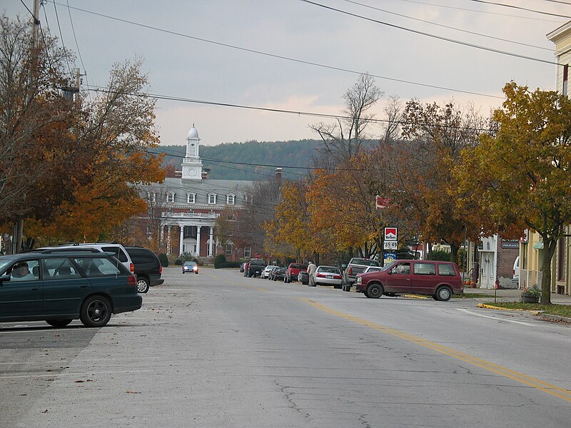 File:Poultney, Vermont.jpg