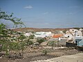 Povoação Velha, Cape Verde (2/2)