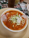 Thumbnail for File:Pozole estilo Jalisco.jpg