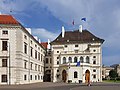 Präsidentschaftskanzlei Wien (20190615 172502).jpg