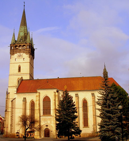 File:Prešov 10 Slovakia 2.JPG