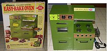 easy bake ovens for sale