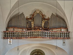 Pretzfeld-Kirche-8216712-HDR-PS.jpg