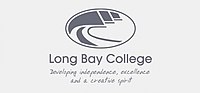 Thumbnail for Long Bay College