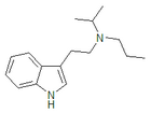 Пропилизопропилтриптамин.png