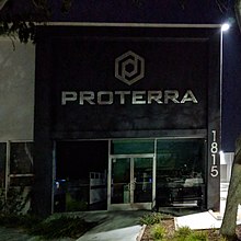 Proterra Genel Merkez, Burlingame (29513854568) .jpg