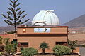 Tefia Observatory