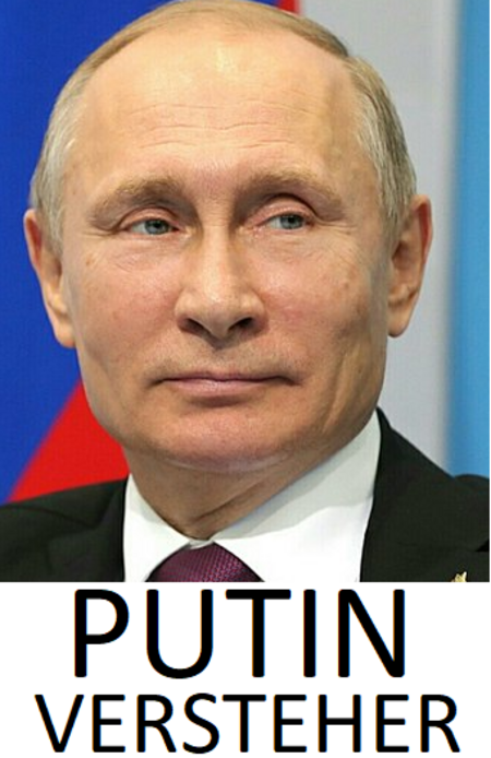 Tập_tin:Putinversteher.png