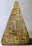 Pyramidion of Iufaa MET 21.2.66 01.jpg