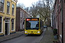 Qbuzz 4024, Utrecht Wijde Doelen (11290969665).jpg