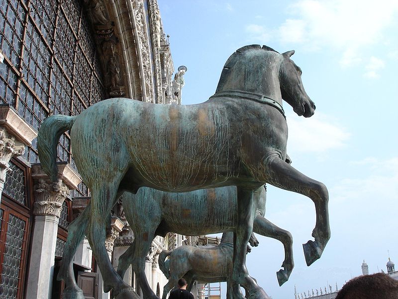 File:Quadriga Venice.JPG