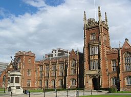 Queen's University Belfast frontage.jpg
