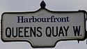 Queens Quay Street Sign.jpg