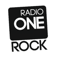 Rádio One Rock.png